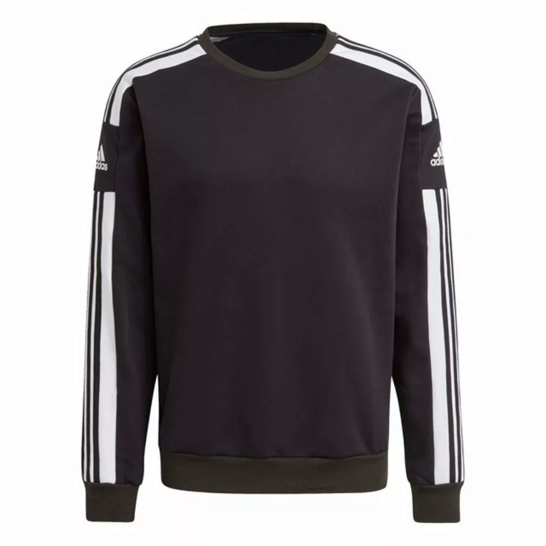 adidas Performance Fleecepullover adidas Herren Pullover Squadra 21 Sweat T günstig online kaufen