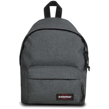 Eastpak Rucksack Orbit günstig online kaufen