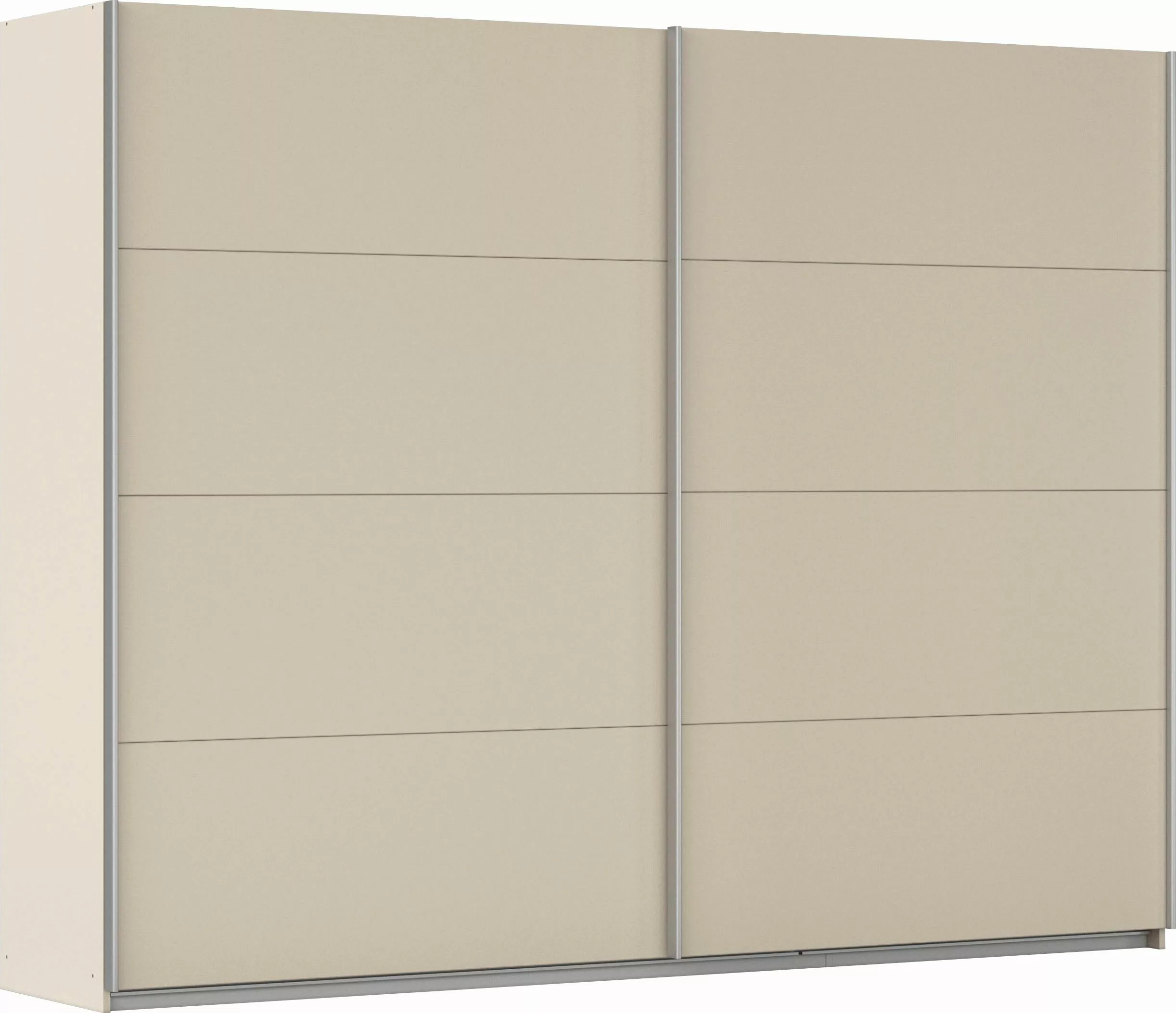 INOSIGN BY RAUCH Schwebetürenschrank "Kleiderschrank Schrank Garderobe Schl günstig online kaufen