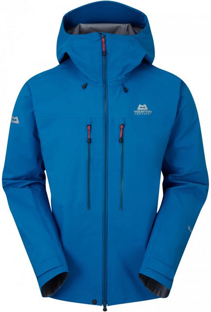 Mountain Equipment Anorak Mountain Equipment M Tupilak Jacket Herren Anorak günstig online kaufen