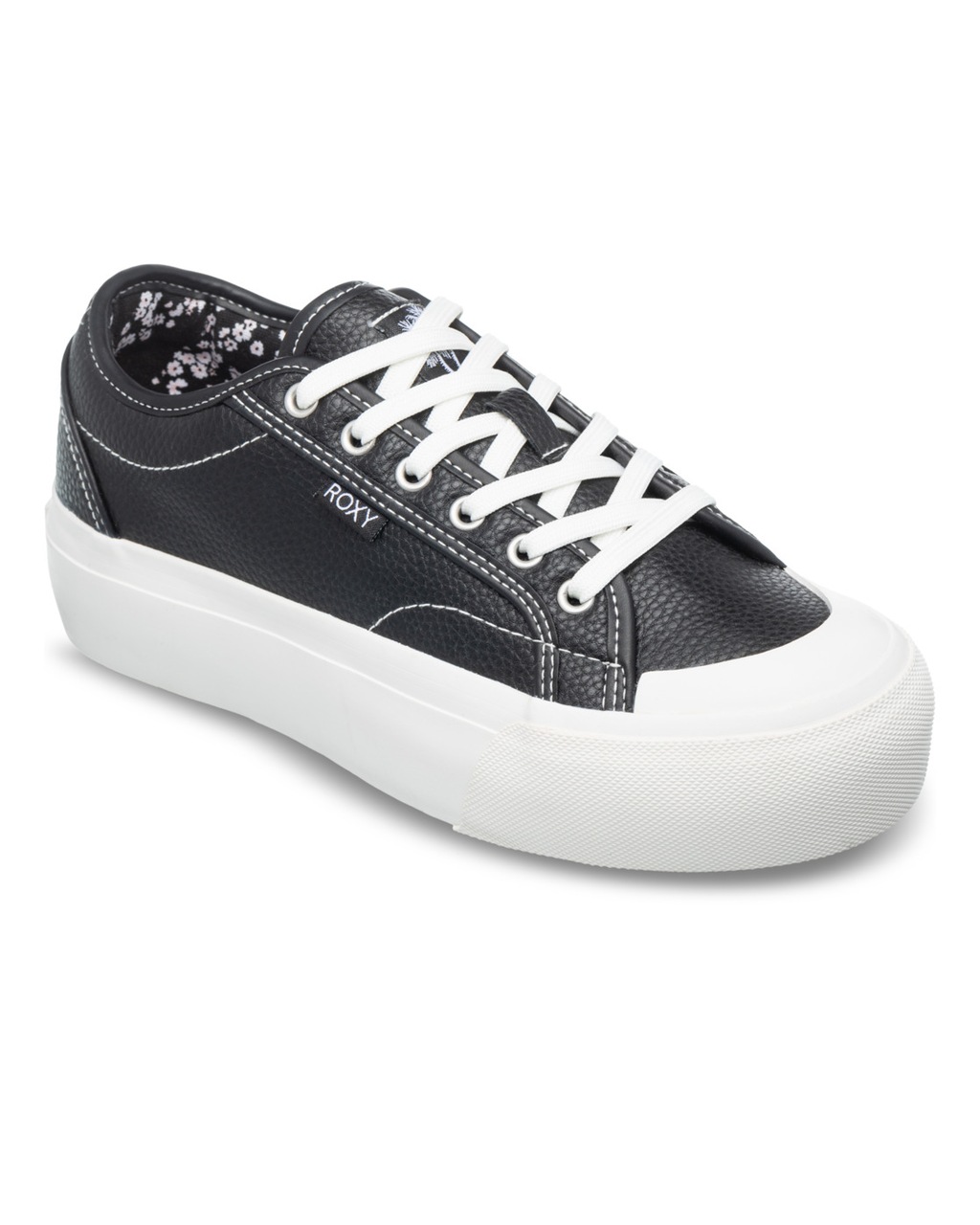 Roxy Sneaker "Cruizer Lx" günstig online kaufen