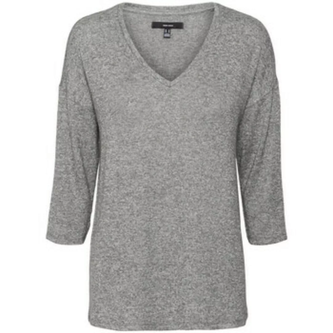 Vero Moda  Pullover 10291351 günstig online kaufen