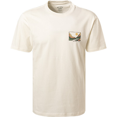 BILLABONG T-Shirt C1SS50BIP2/11 günstig online kaufen