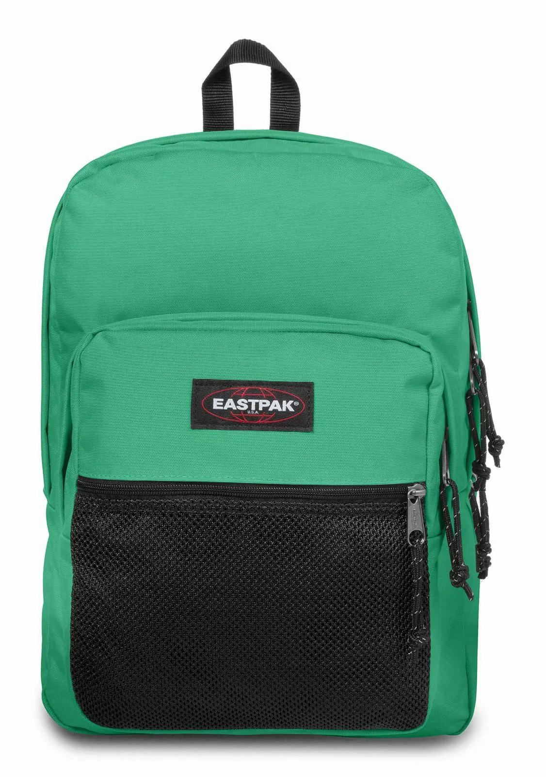 Eastpak Rucksack Pinnacle günstig online kaufen