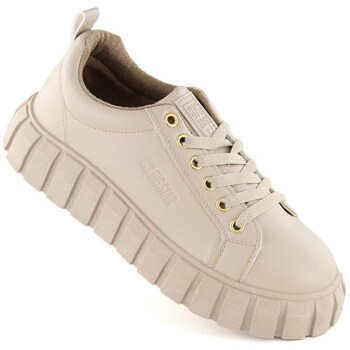 Big Star  Sneaker INT1919B günstig online kaufen