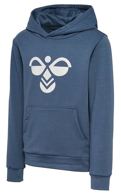 hummel Hoodie Hmlcuatro Hoodie günstig online kaufen