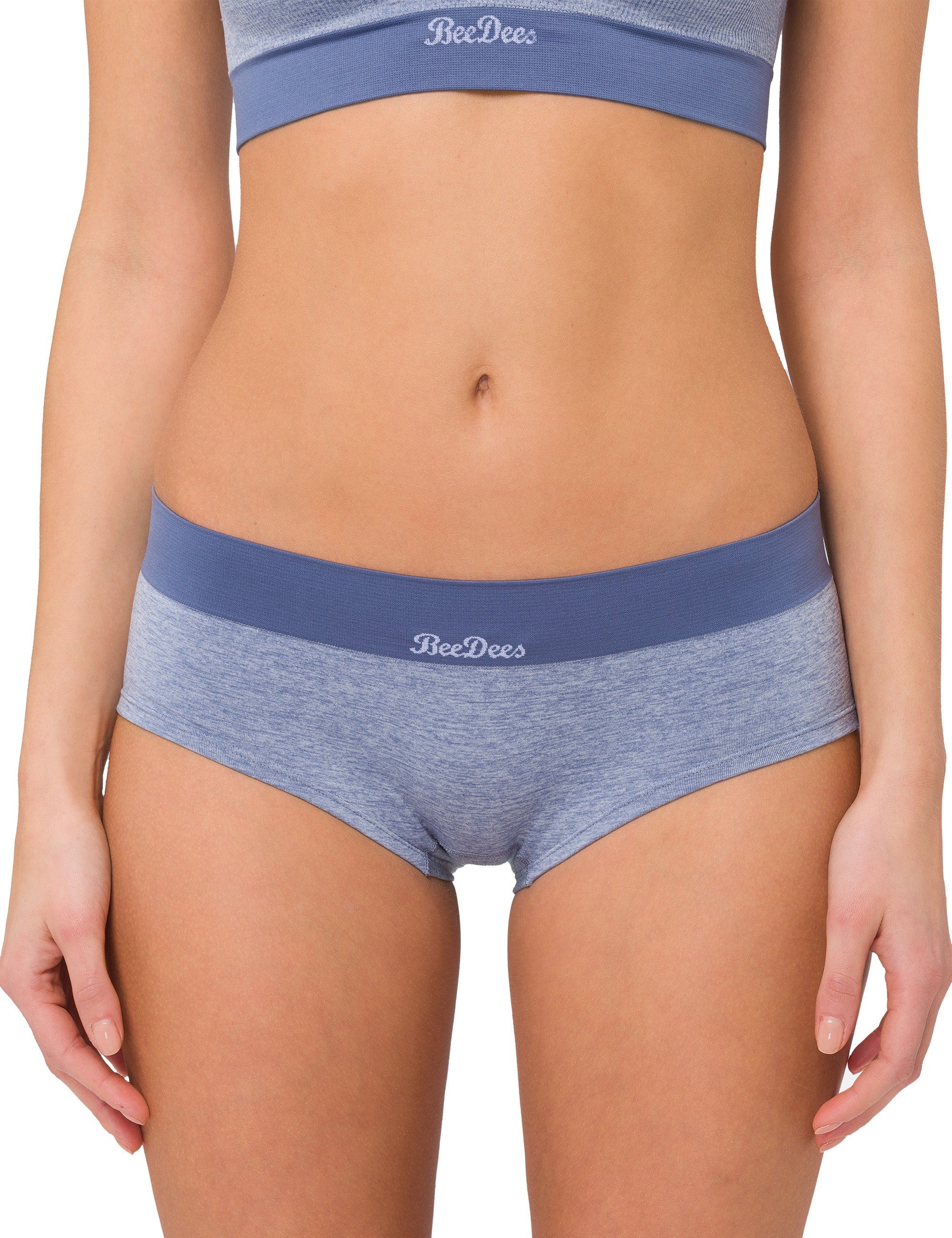 Beedees Hipster Comfee Hipster (kein Set, günstig online kaufen