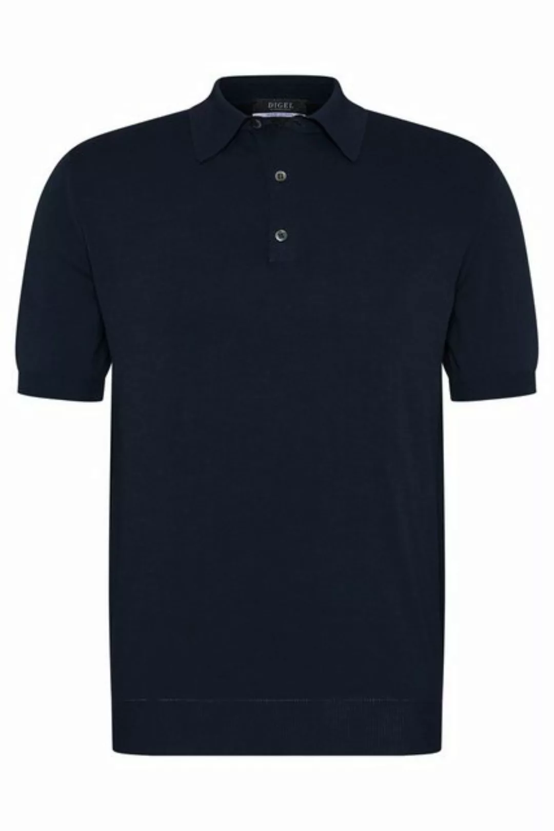 Digel Poloshirt Damy 1/2 günstig online kaufen