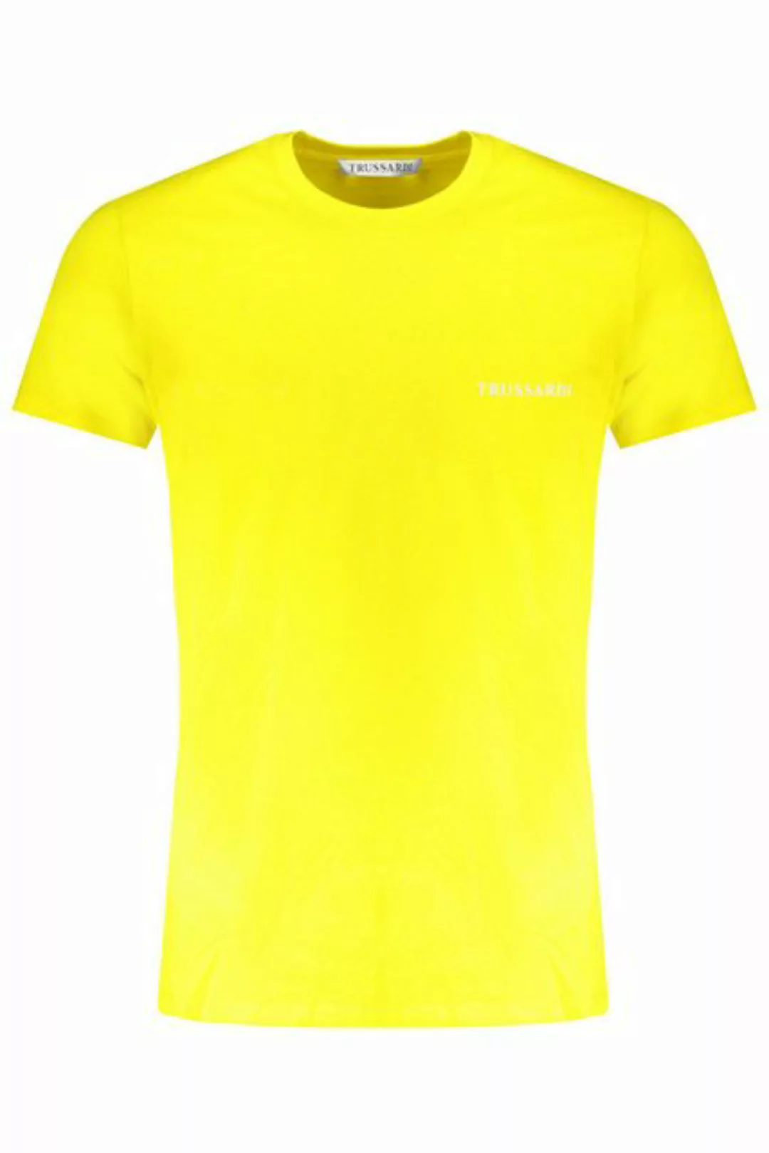 Trussardi T-Shirt günstig online kaufen