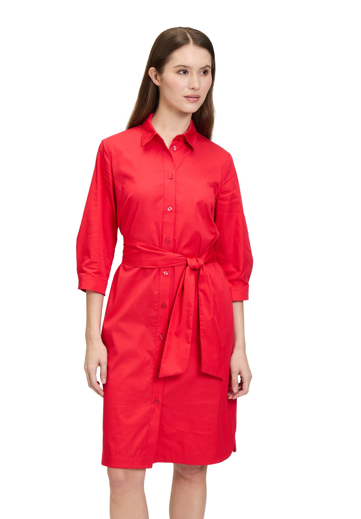Betty Barclay Hemdblusenkleid Betty Barclay Damen günstig online kaufen