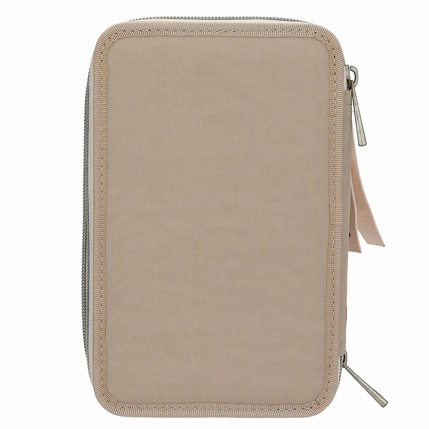 Depesche Federtasche Depesche 3-Fach Federtasche Miss günstig online kaufen