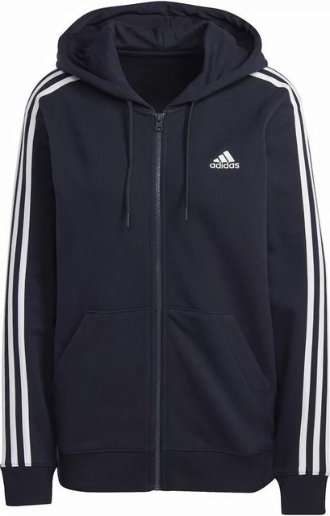 adidas Performance Anorak W 3S FT FZ R HD günstig online kaufen