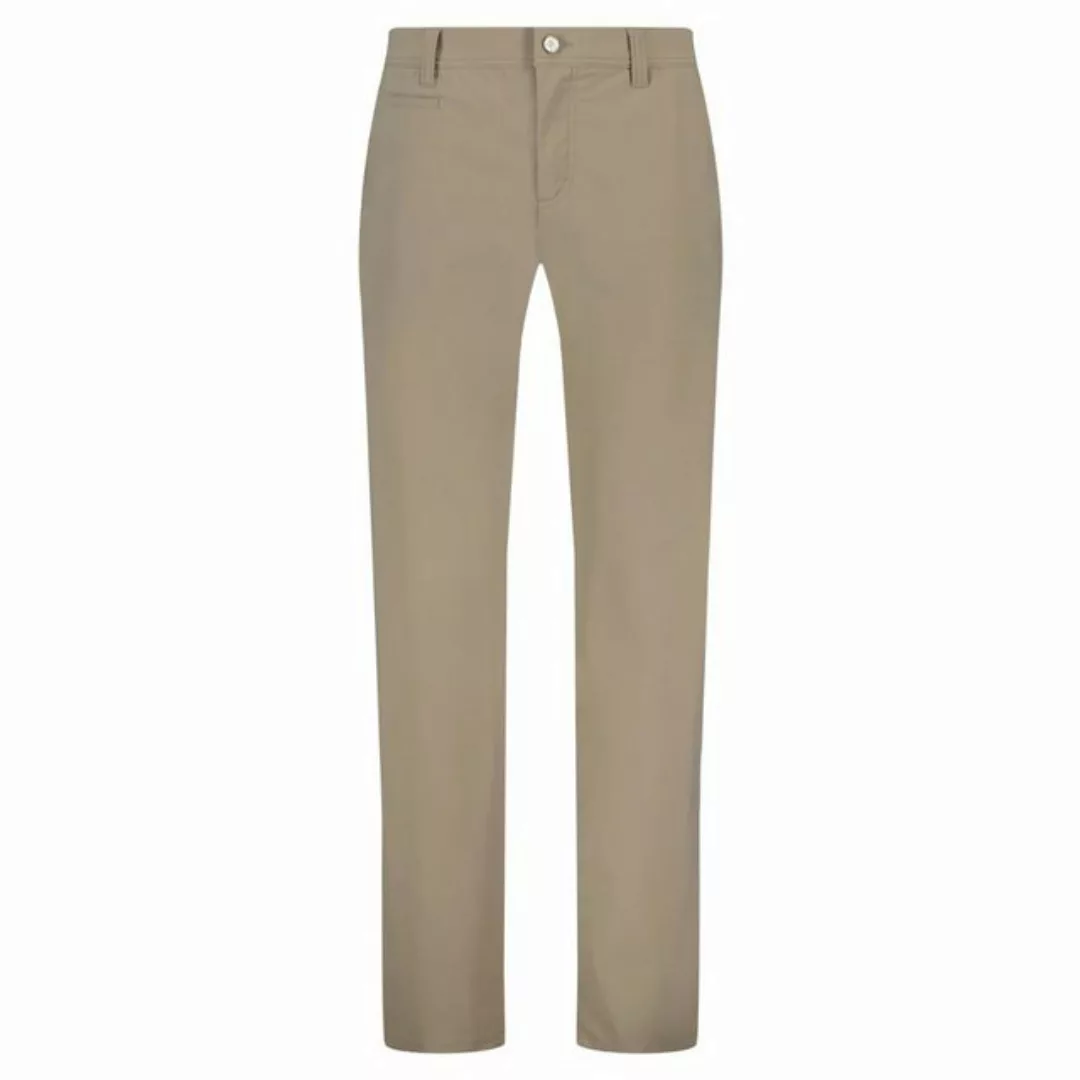 Alberto Golfhose Alberto Rookie WR Revolutional Beige günstig online kaufen