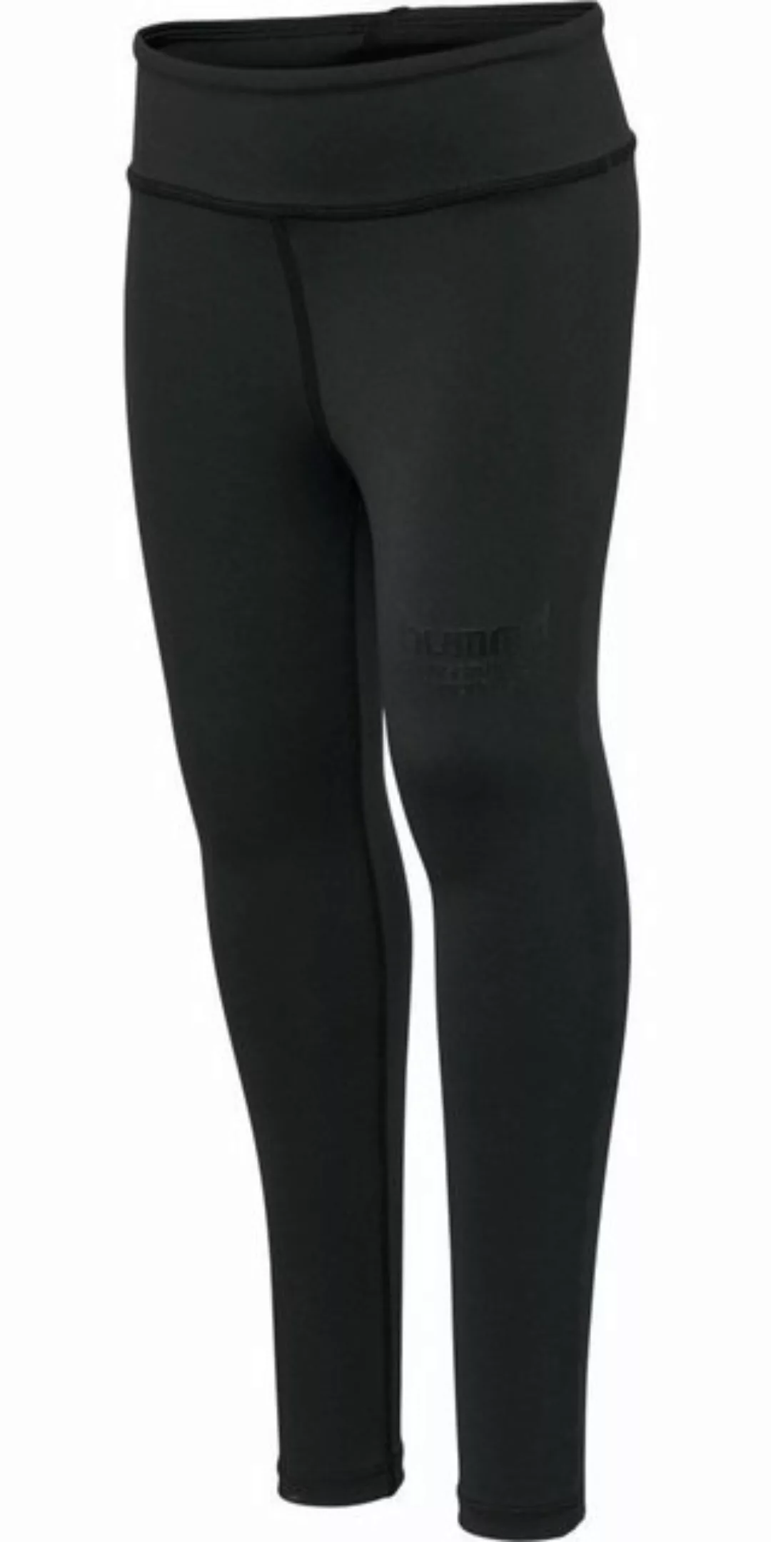 hummel Leggings günstig online kaufen