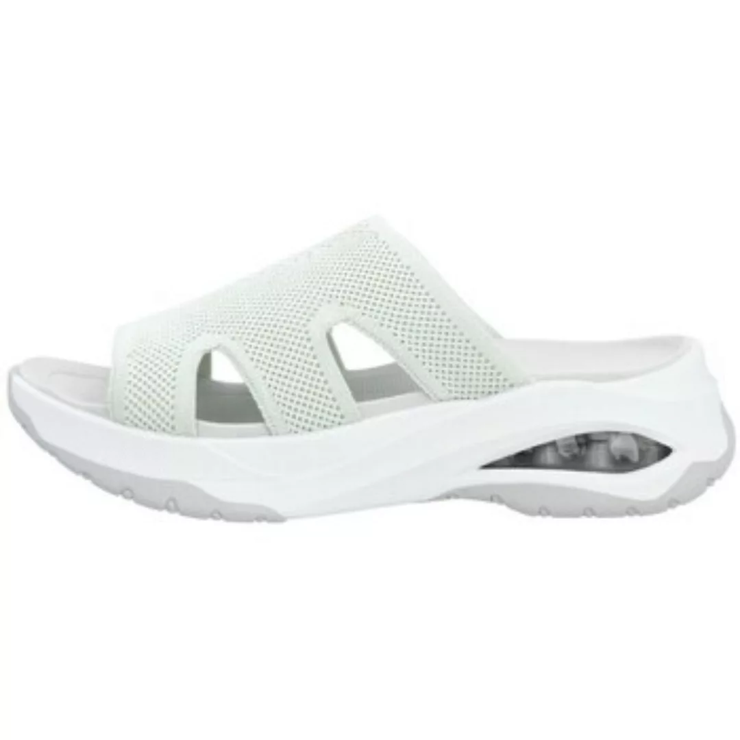Rieker  Sandalen W315052 günstig online kaufen
