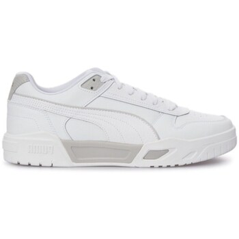 Puma  Sneaker 39655302 günstig online kaufen