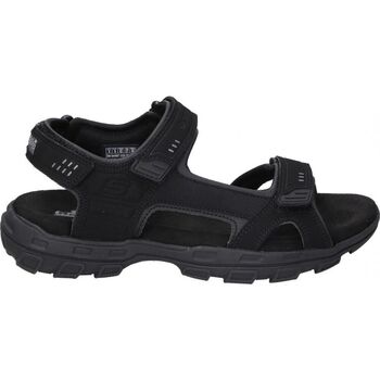 Skechers  Sandalen 64487-BLK günstig online kaufen
