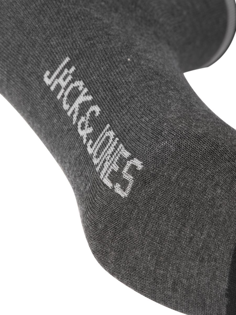 5ER-PACK SOCKEN günstig online kaufen