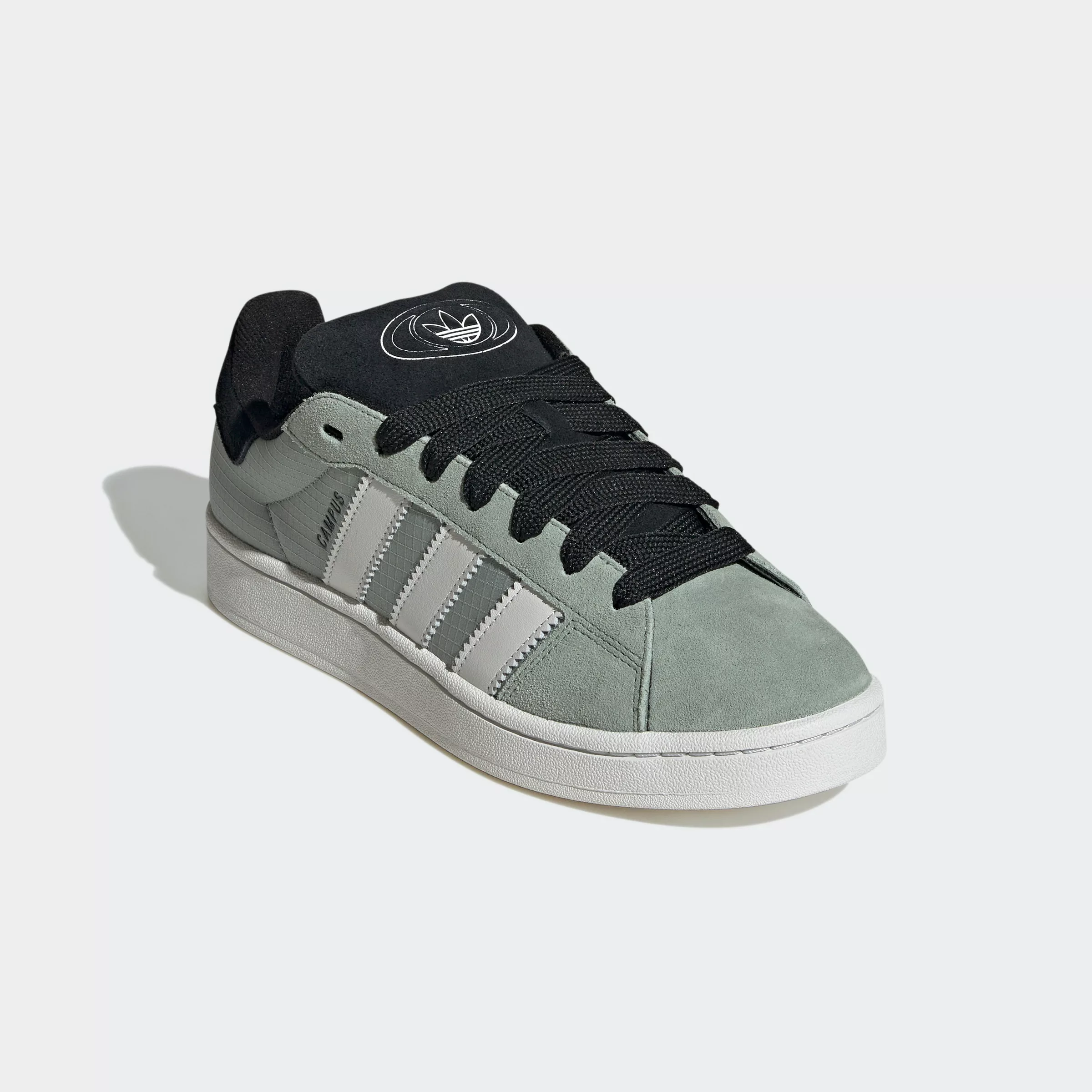 adidas Originals Sneaker günstig online kaufen