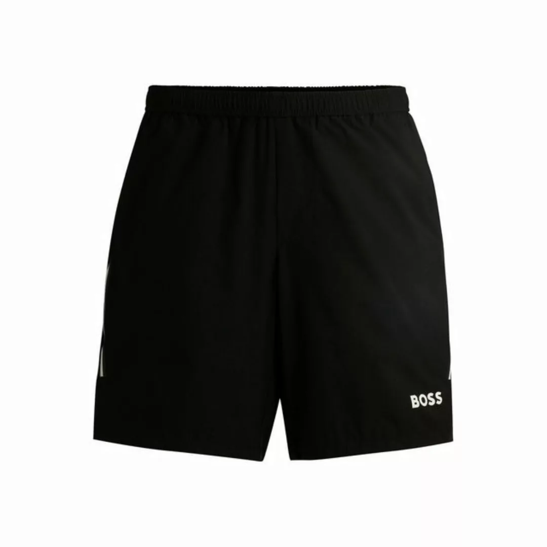 BOSS Shorts S Score TOC 9inch Short günstig online kaufen