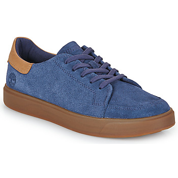 Timberland  Sneaker EMERSON STREET günstig online kaufen