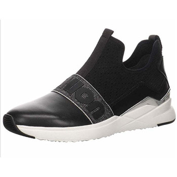 Gabor  Sneaker 43.481.27 günstig online kaufen