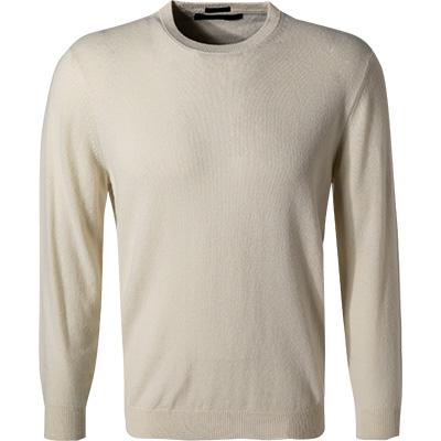 Windsor Pullover Cashmono-R 30024455/110 günstig online kaufen