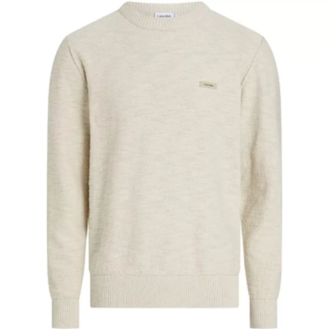 Calvin Klein Jeans  Pullover - günstig online kaufen