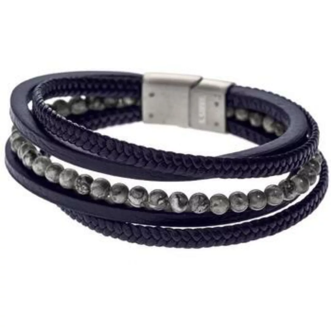 Geographical Norway  Armbänder SG-315102 günstig online kaufen