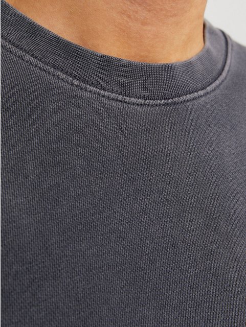 Jack & Jones Sweatshirt günstig online kaufen