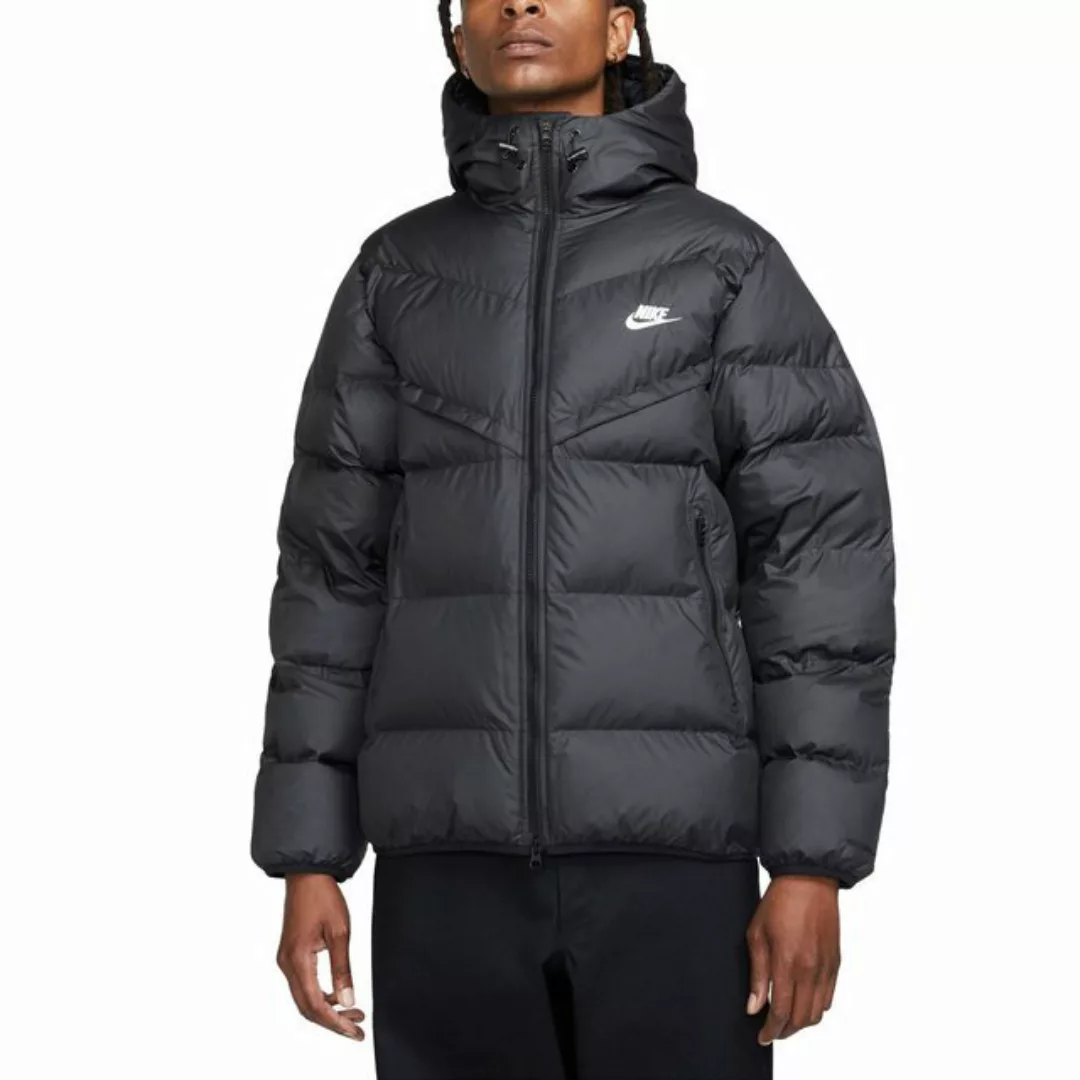 Nike Winterjacke Nike Windrunner PrimaLoft günstig online kaufen