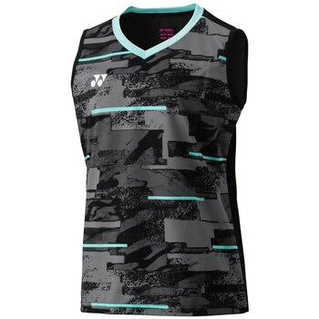 Yonex  Tank Top CTYW0035421 günstig online kaufen