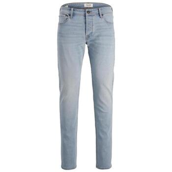 Jack & Jones  Slim Fit Jeans 12243810 günstig online kaufen