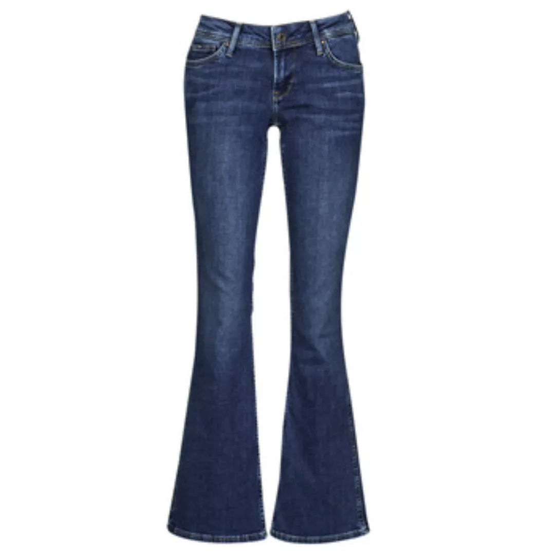 Pepe jeans  Bootcuts NEW PIMLICO günstig online kaufen