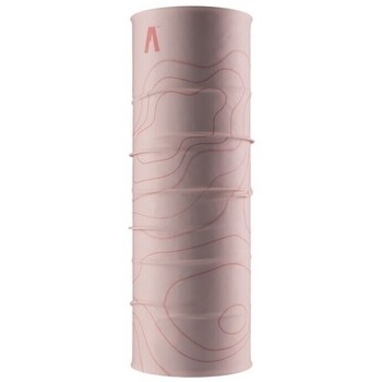 Alpinus  Schal Viki Alp Topo 2 günstig online kaufen