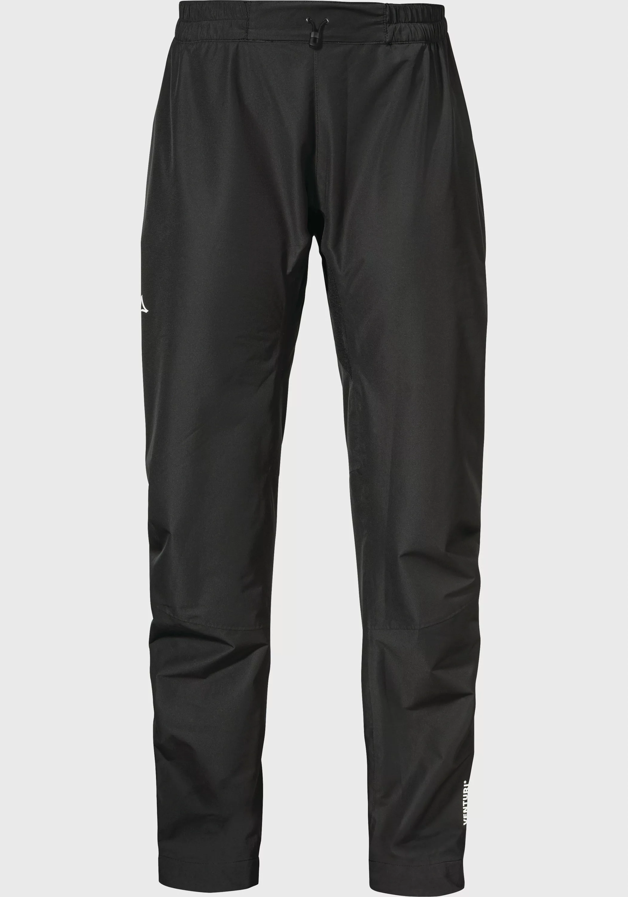 Schöffel Outdoorhose "2.5L Pants Tarvis L" günstig online kaufen