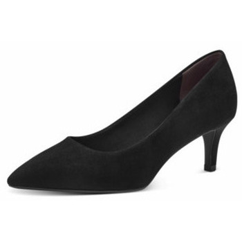 Tamaris  Pumps Modische Pumps für Damen in schwarz günstig online kaufen