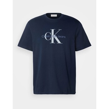 Ck Jeans  T-Shirt - günstig online kaufen