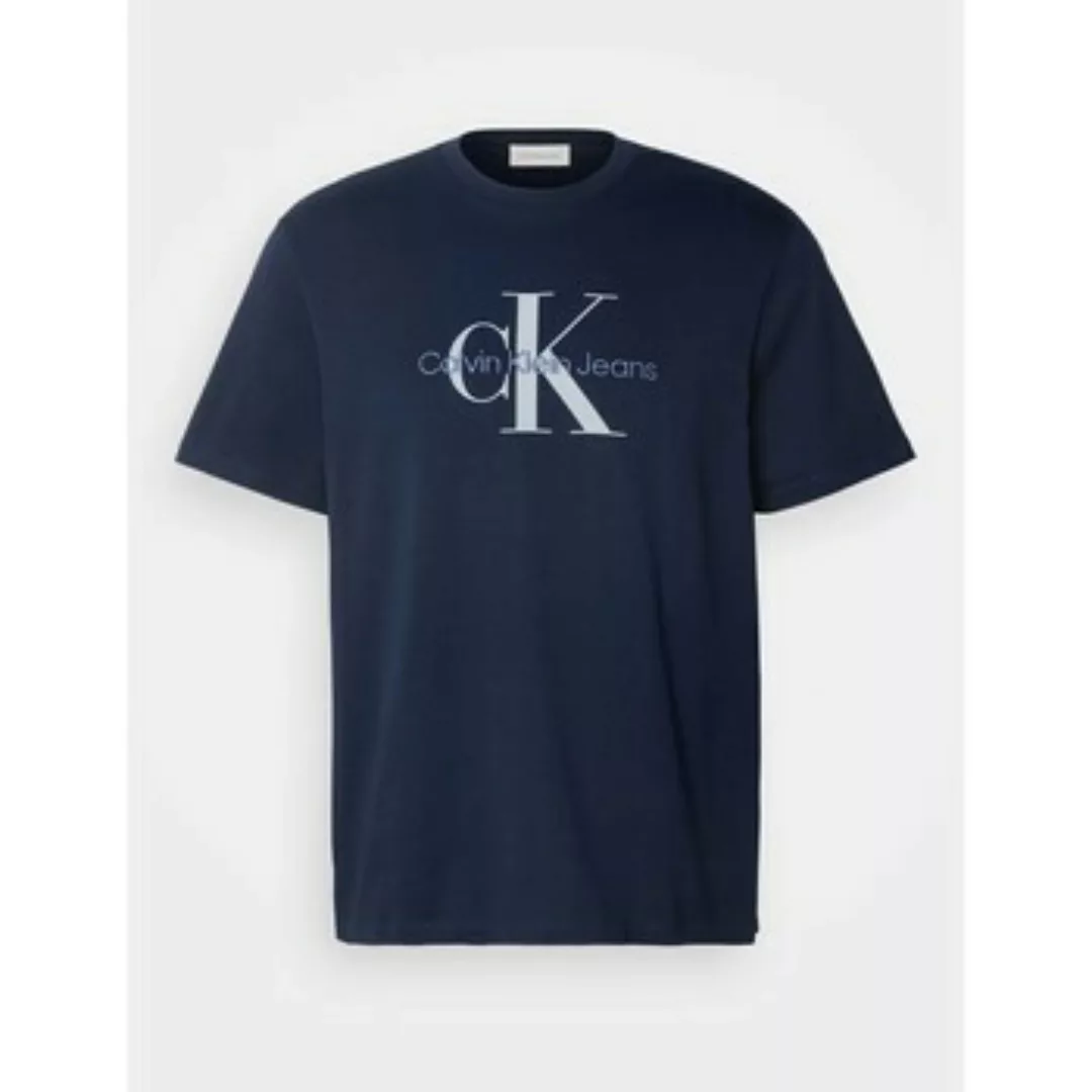 Ck Jeans  T-Shirt - günstig online kaufen