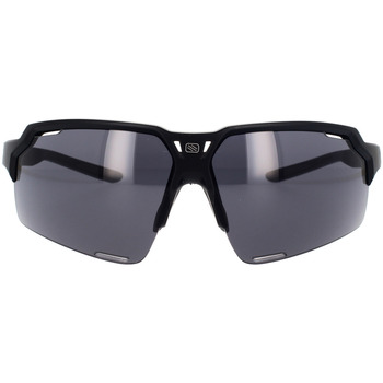 Rudy Project  Sonnenbrillen Deltabeat Sonnenbrille SP741006-0000 günstig online kaufen