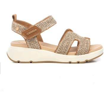 Carmela  Sandalen 37222 günstig online kaufen