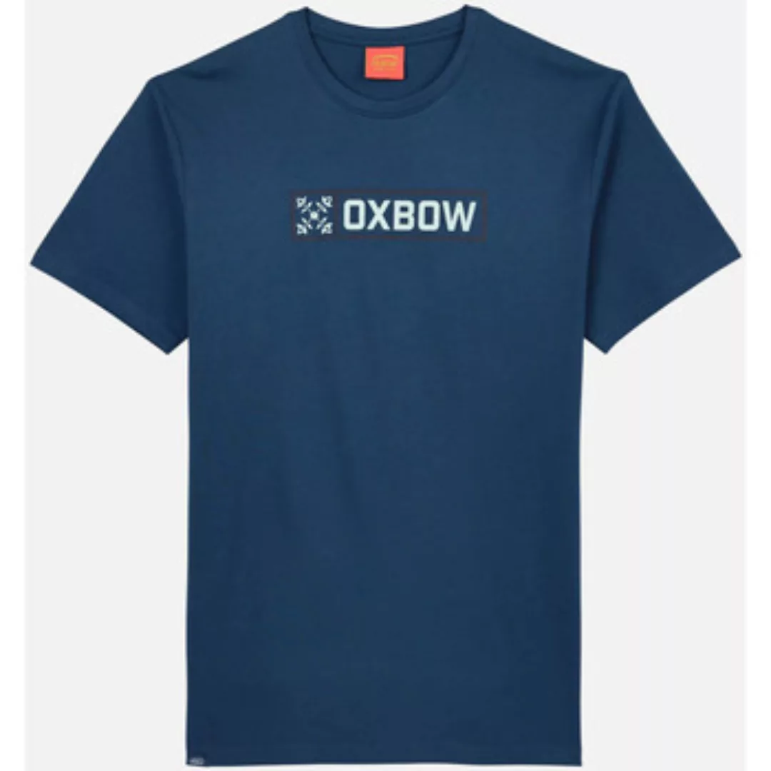 Oxbow  T-Shirt Tee günstig online kaufen