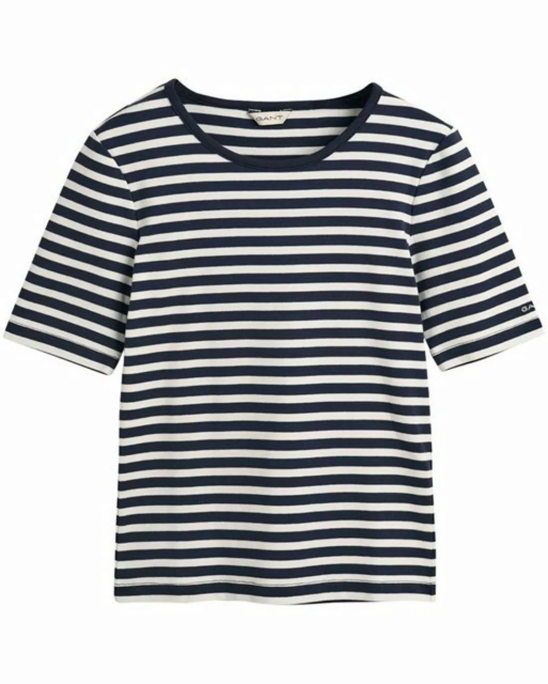Gant T-Shirt T-Shirt günstig online kaufen