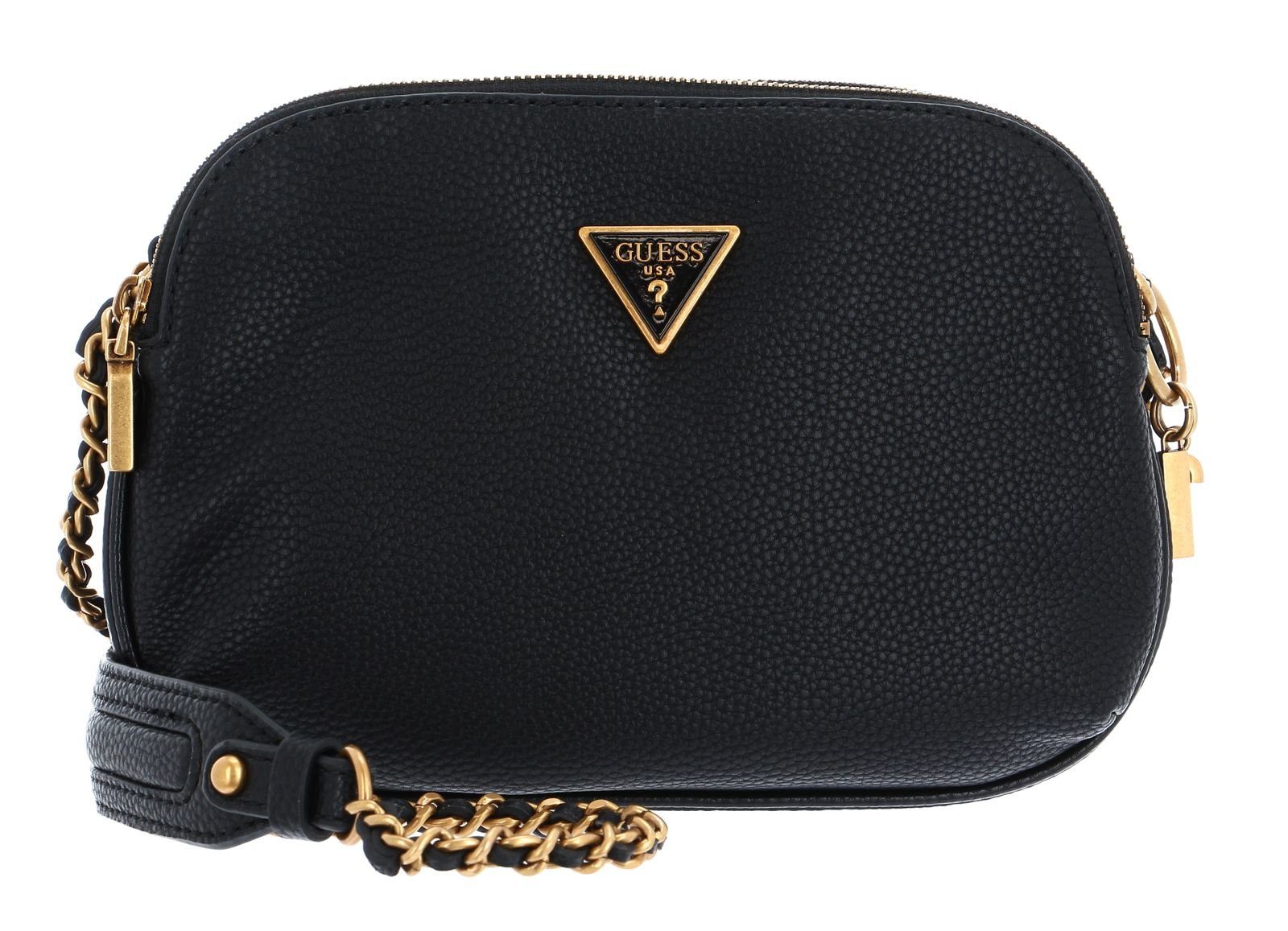 Guess Schultertasche Becci günstig online kaufen