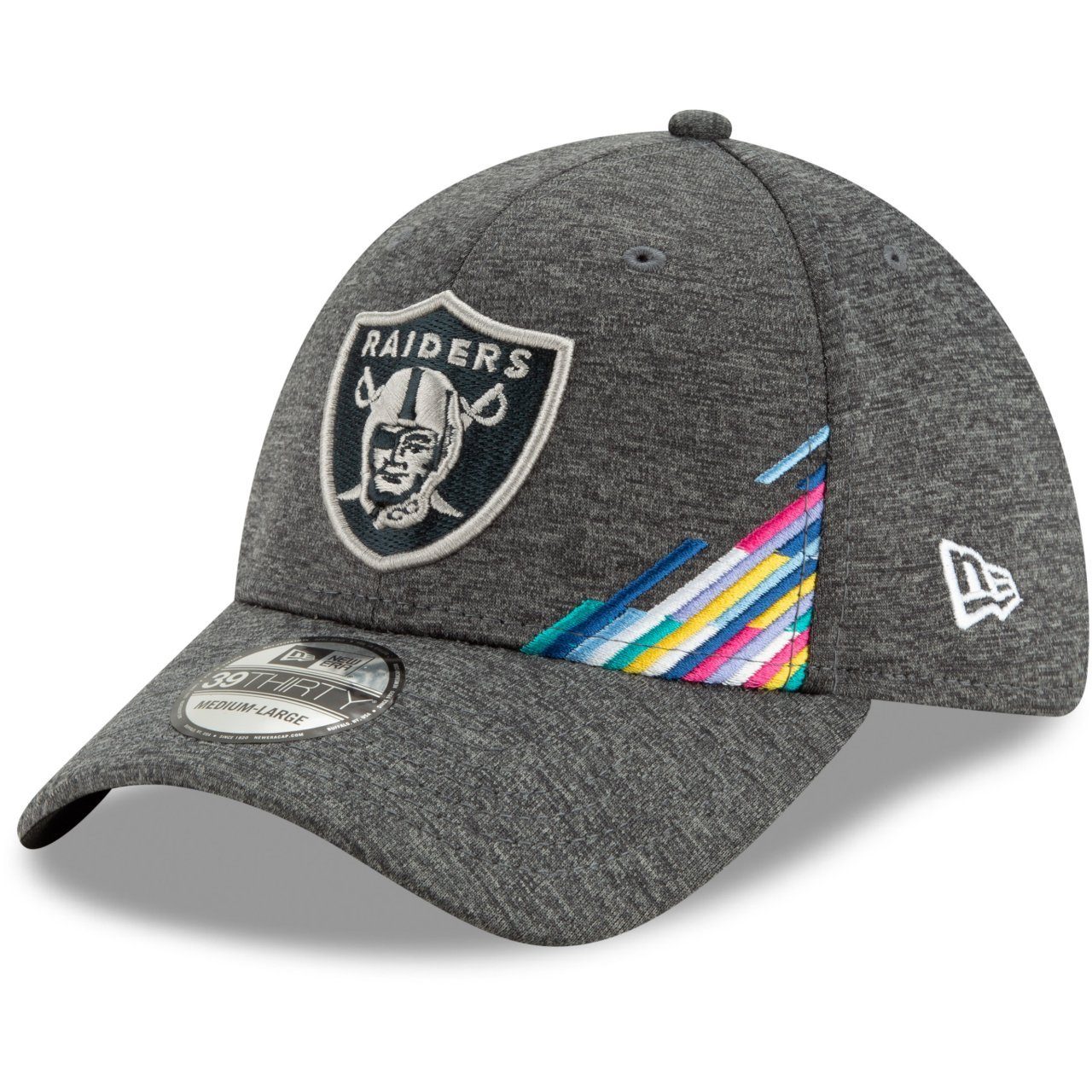 New Era Flex Cap 39Thirty StretchFit günstig online kaufen