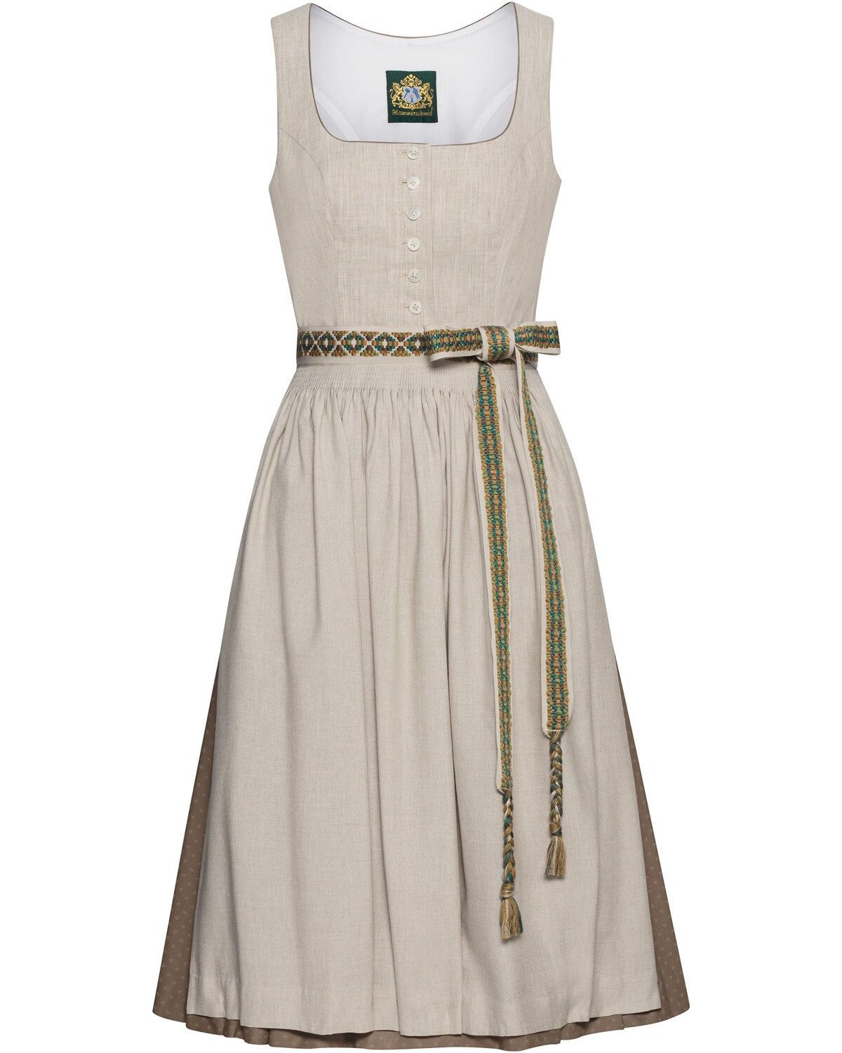 Hammerschmid Dirndl Dirndl Koflersee günstig online kaufen