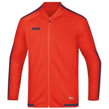 Jako  Sweatshirt Striker 2.0 günstig online kaufen