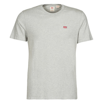 Levis  T-Shirt SS ORIGINAL HM TEE günstig online kaufen