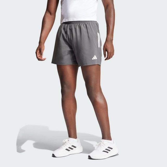 adidas Performance Sweatshorts OWN THE RUN SHORTS günstig online kaufen