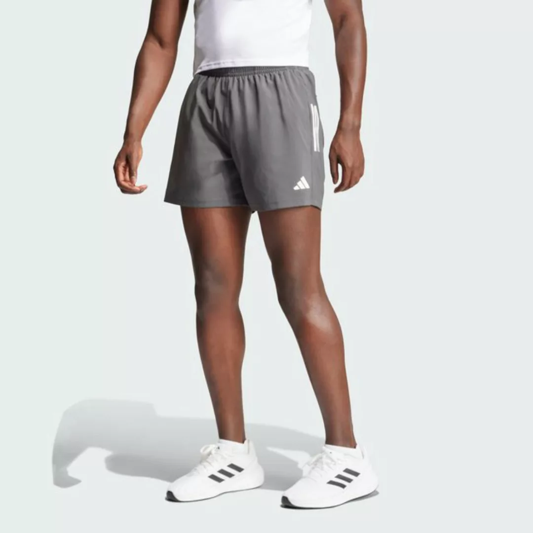 adidas Performance Sweatshorts OWN THE RUN SHORTS günstig online kaufen